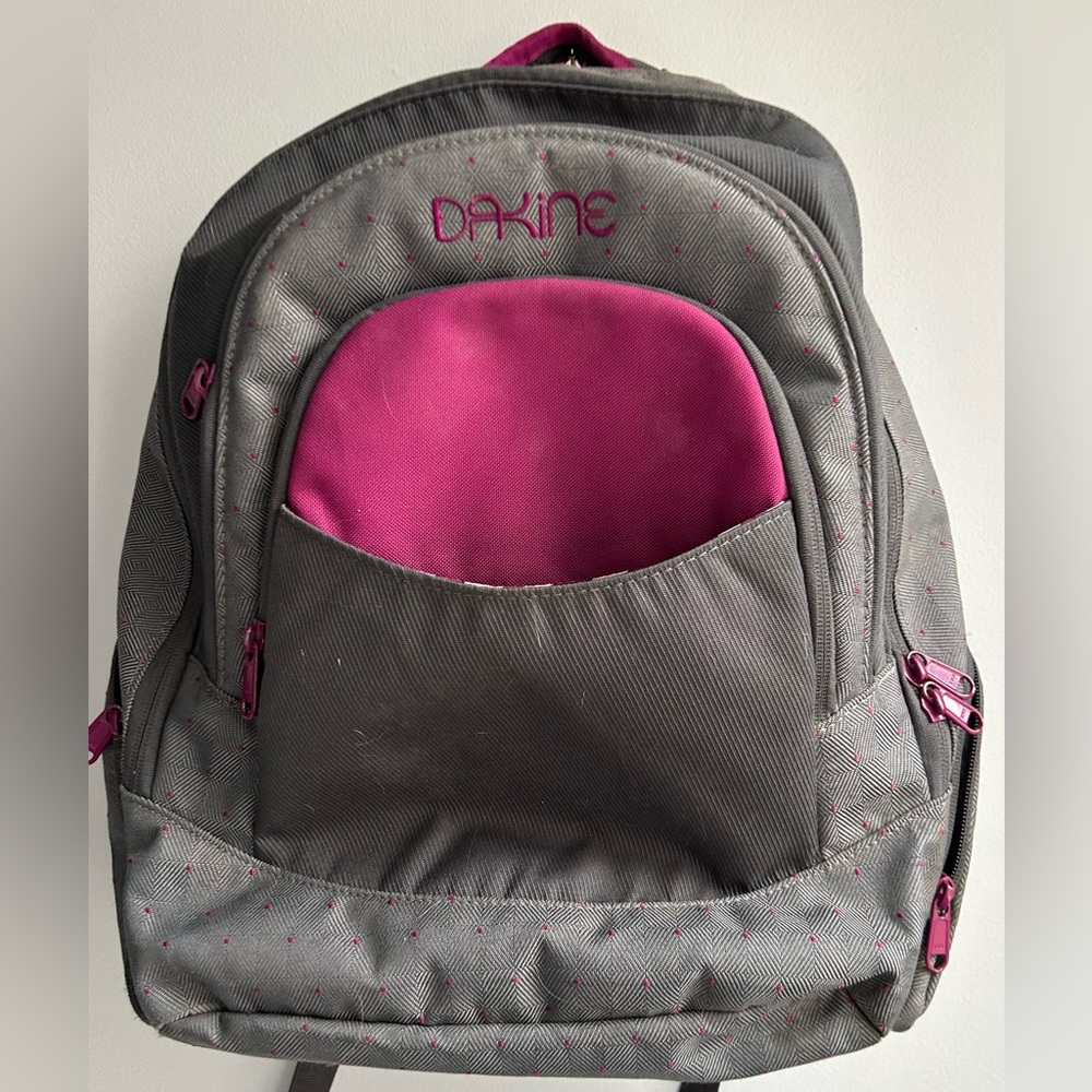 DAKINE Jewel 26 litre backpack